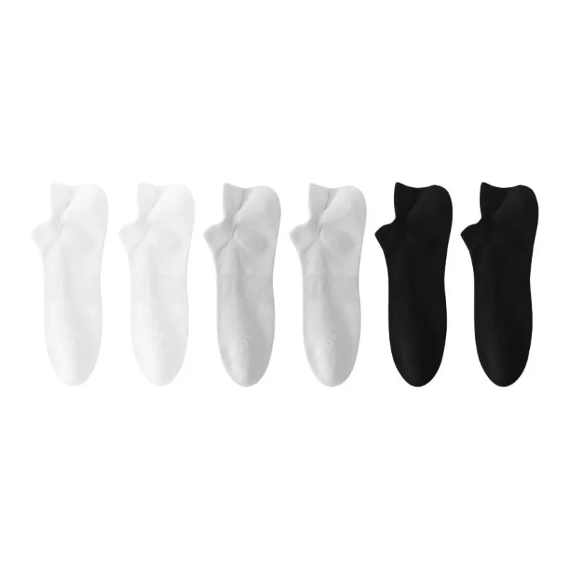 Thirteen day Season Short Women's 6 Pack-36