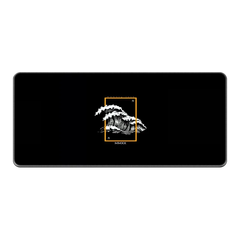 ZHUANGXINGXIA Mouse Pads-21