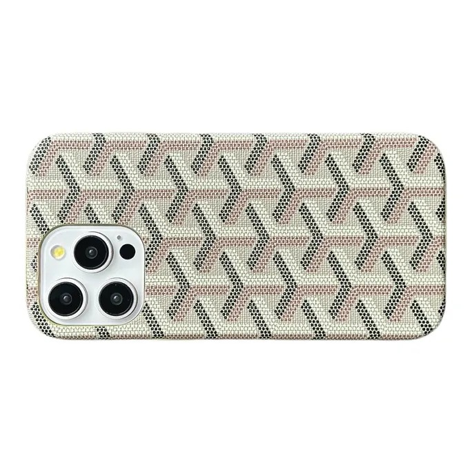 Sugibugi Phone Cases-17