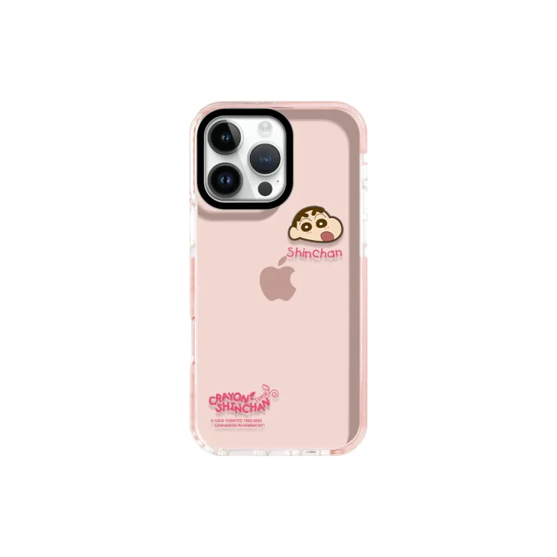BC@RBRKK Phone Cases-6