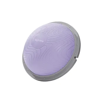 YOTTOY Yoga Balls PVC PP Home Exercise Unisex