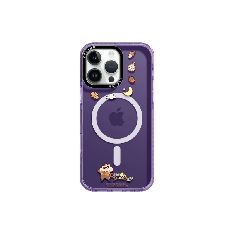 BC@RBRKK Phone Cases-3
