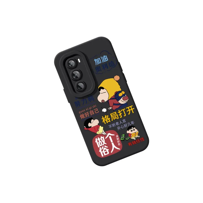 MANQIN Phone Cases-1