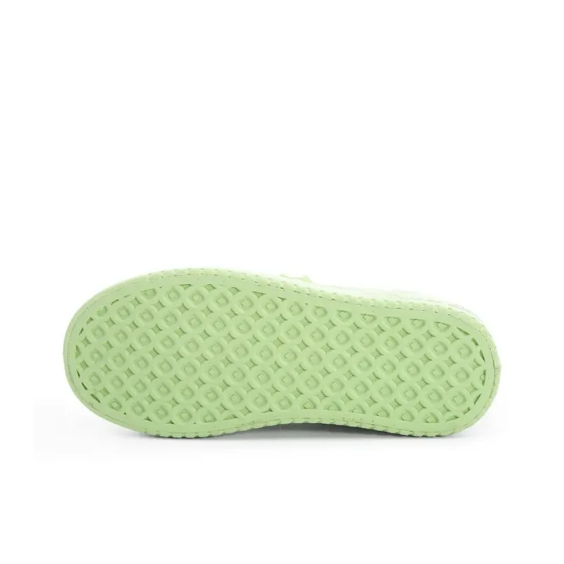 WENERMAN Dopamine Dressing Individual Trendy Low Top Skateboard Shoes Women's Box Included-14