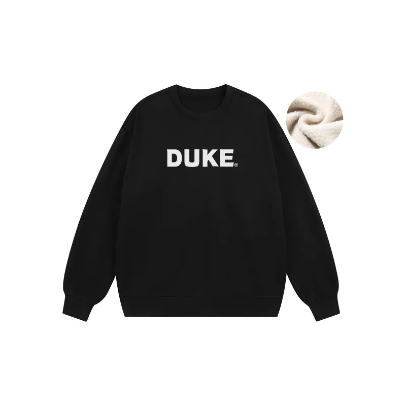 NCAA Sweatshirts Unisex-8
