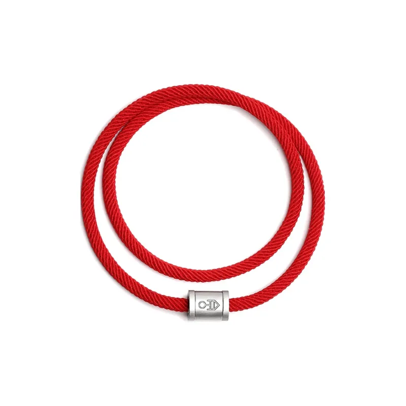 SUSOOK Bracelets Unisex-3