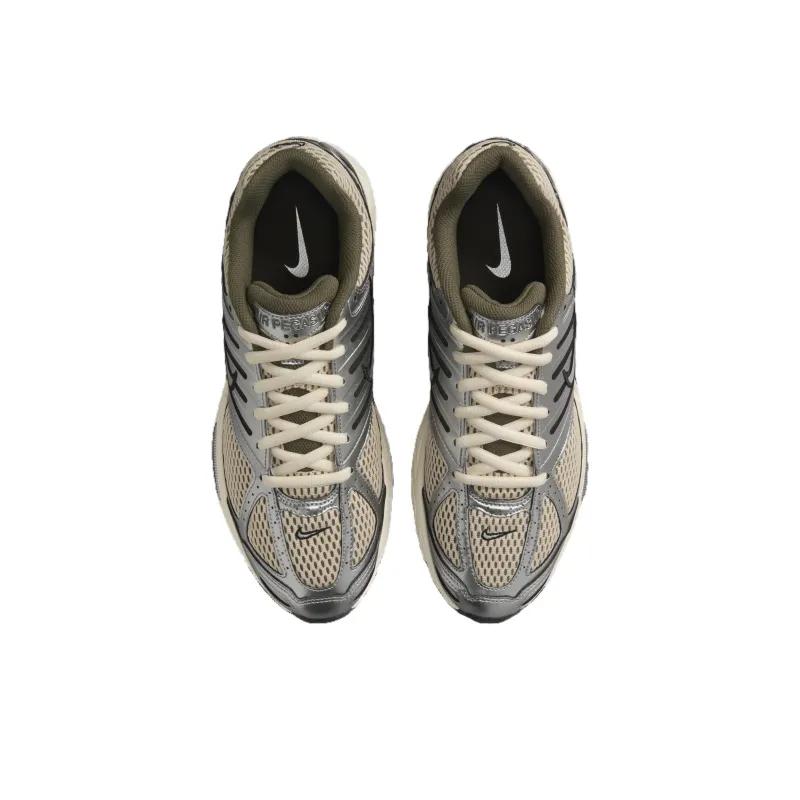 Nike Air Peg 2K5 Photon Dust Sail-4