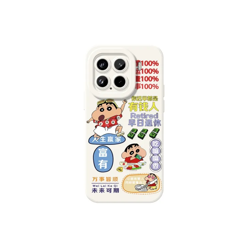 MANQIN Phone Cases-15