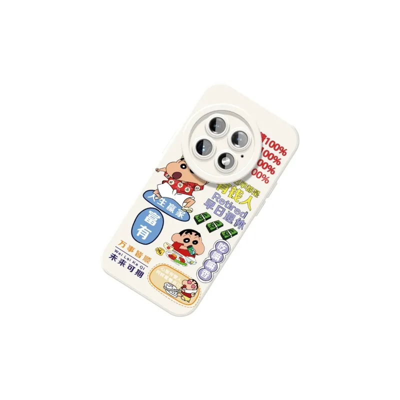 MANQIN Phone Cases-17