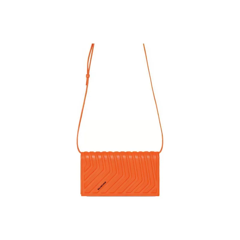 Balenciaga Wallets-0