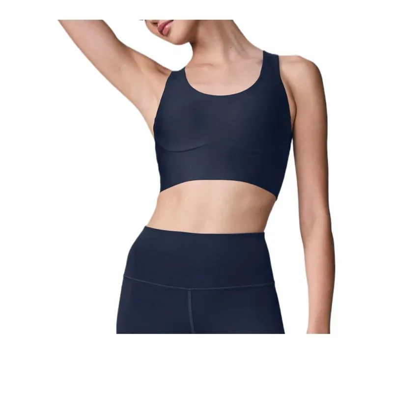 Alo Yoga Airlift Empower Sports Underwear Women's-3