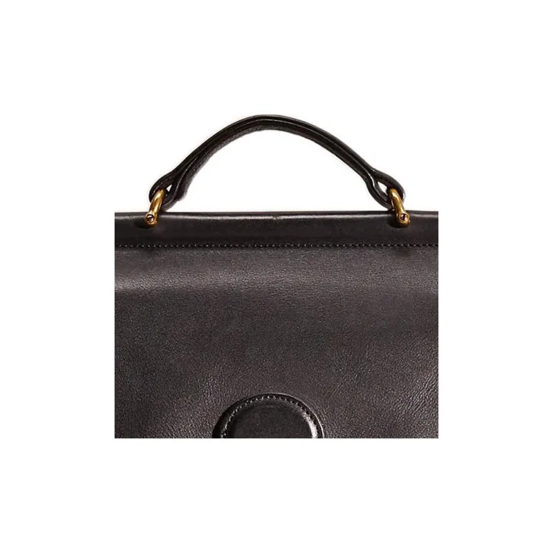 COACH Willis Handbags-3