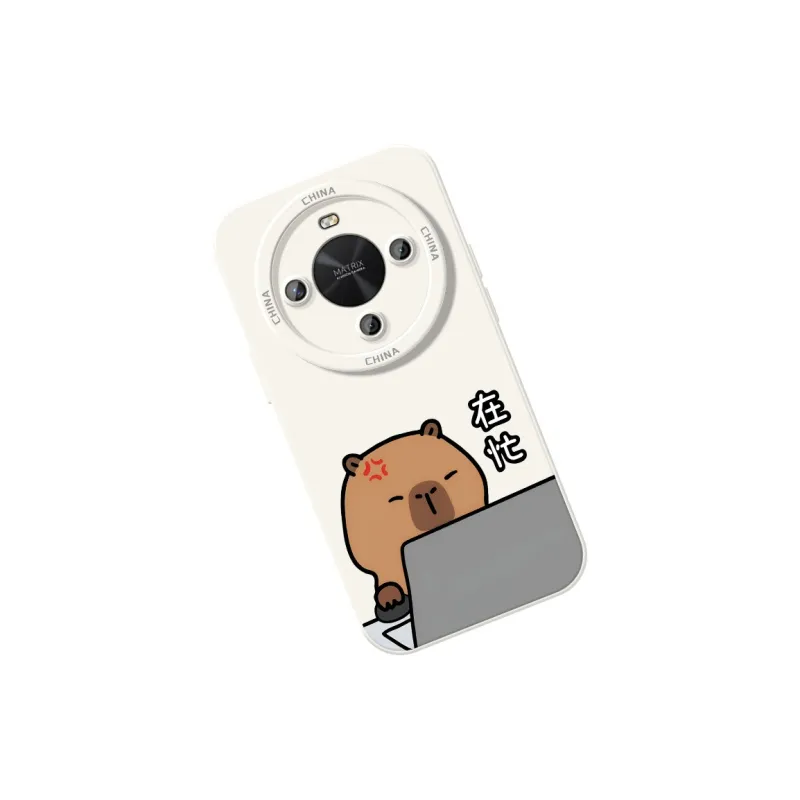 TUYAO Phone Cases-16