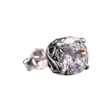 White, Single IDee327700E