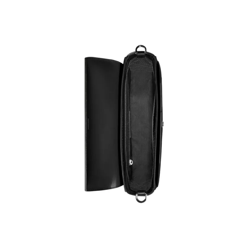 MONTBLANC 4810 Messenger Bag-2