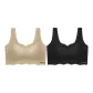 HO-252/Foundation Skin+Black/2 Pack