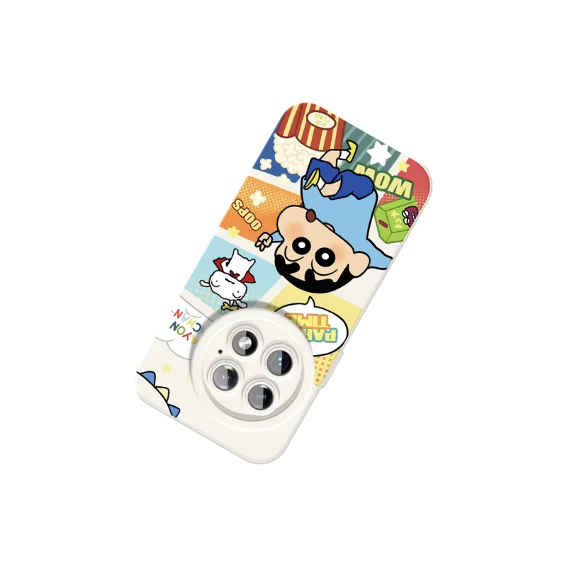 MANQIN Phone Cases-18
