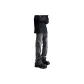 Black-VIP Trendy Brand