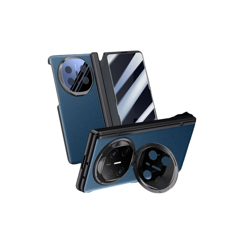 Enjomax Phone Cases-15