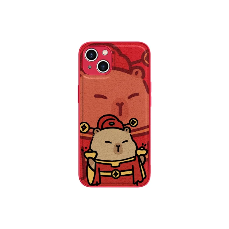 High quality Phone Cases-4