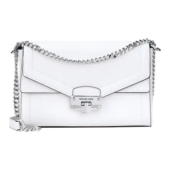 MICHAEL KORS MICHAEL KORS Luggage Collection Shoulder Bags