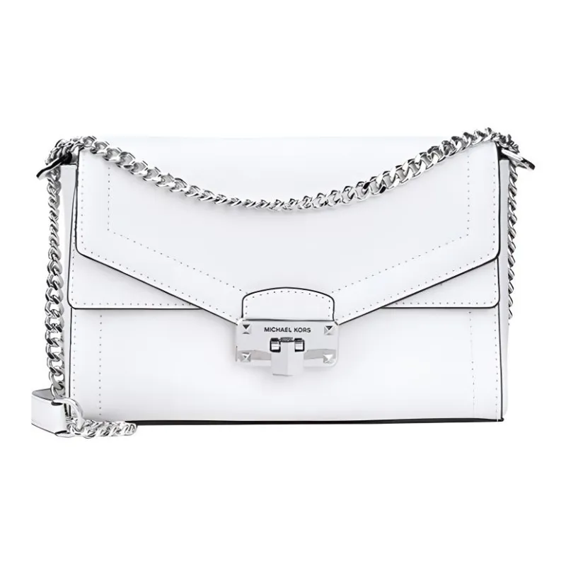 MICHAEL KORS MICHAEL KORS Luggage Collection Shoulder Bags-0