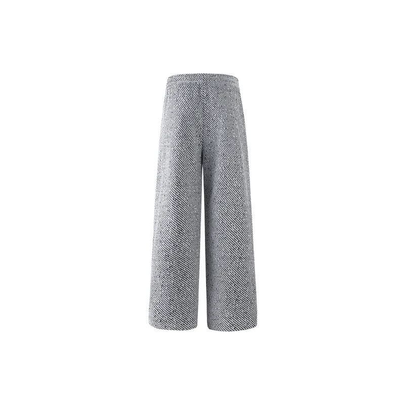 ALang Studio Casual Pants Unisex-1