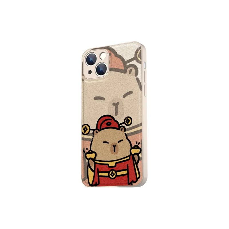 High quality Phone Cases-9
