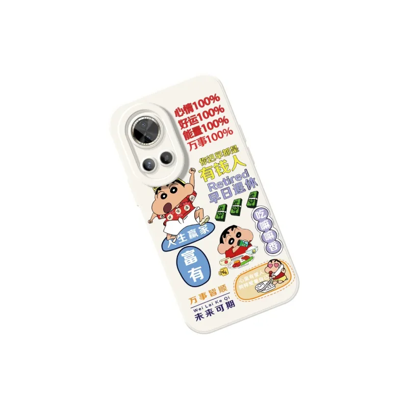 MANQIN Phone Cases-16