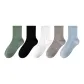 5 Pack[Meteorite Black+Ivory White+Graphite Gray+Sea Salt Blue+Olive Green]