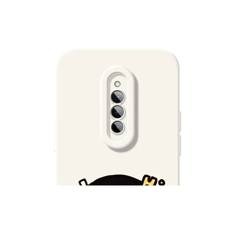 MANQIN Phone Cases-14