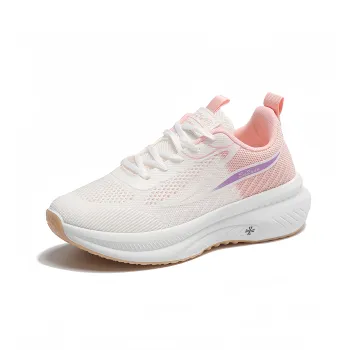 YUZHAOLIN Kids' Running Shoes Teenagers