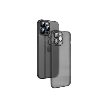Xing Bi You Phone Cases