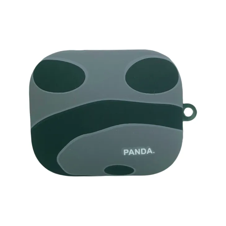 Antey Headphone Cases-2
