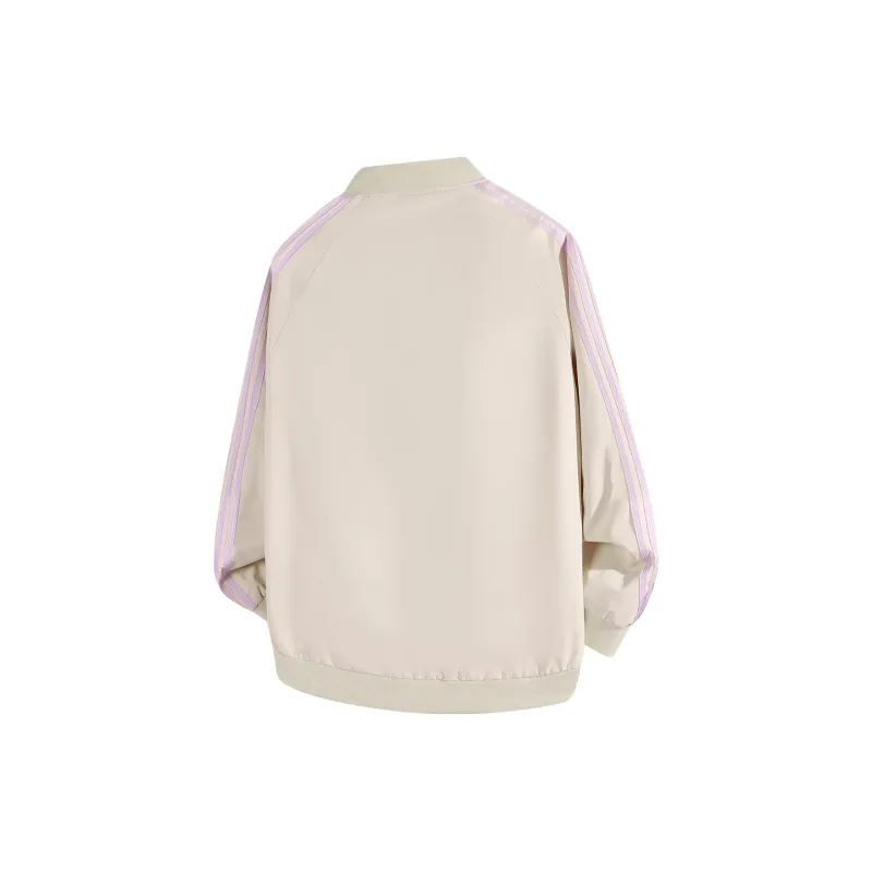 7 SEVFUN Jackets Unisex-10