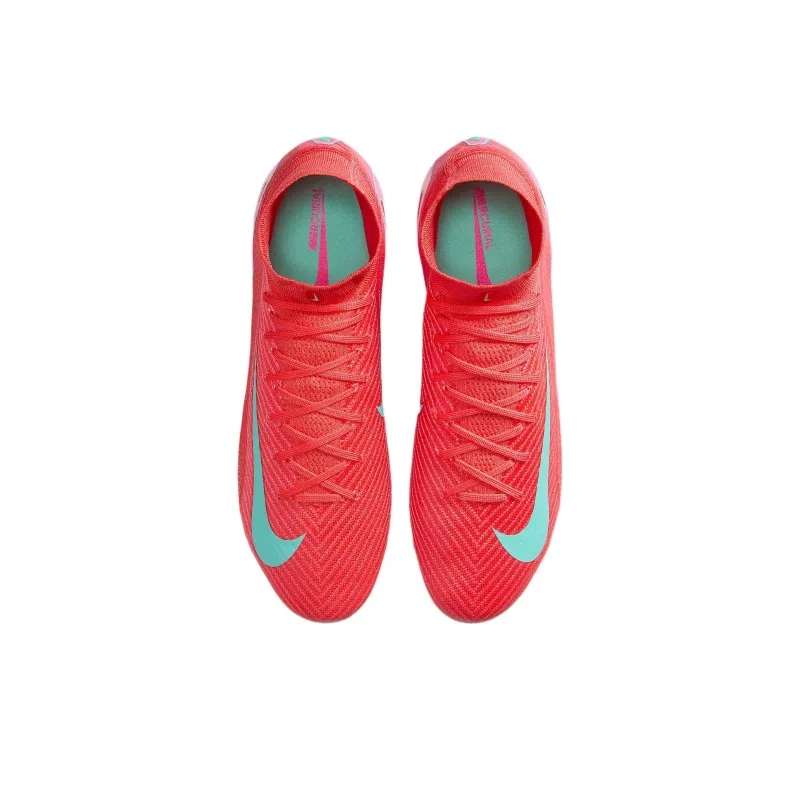 Nike Zoom Mercurial Superfly 10 Elite SG Pro Mad Energy Pack-3