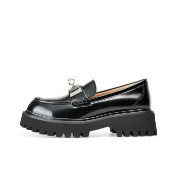 D FUSE SCANDINAVIA Loafers Women's