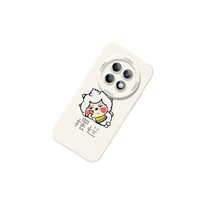TUYAO Phone Cases-7