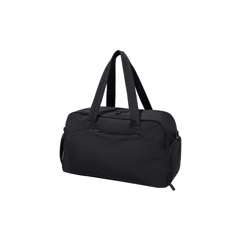 GOLF Fabric Travel Bag 27L Unisex Multicolor-16