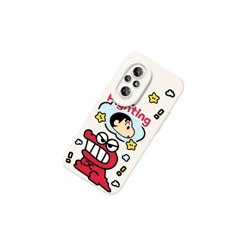 MANQIN Phone Cases-12
