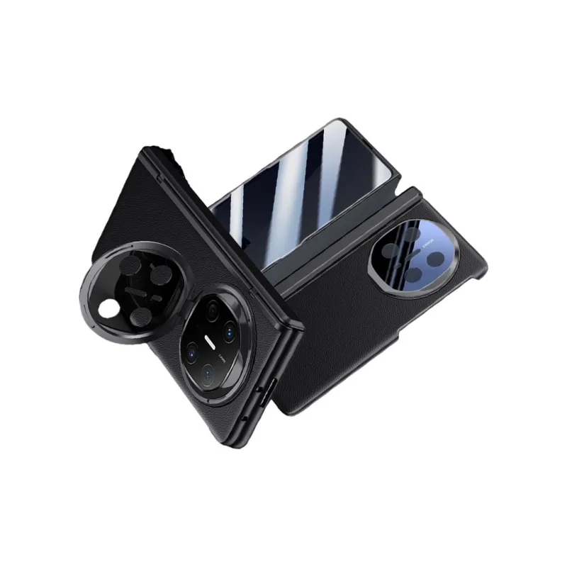 Enjomax Phone Cases-14