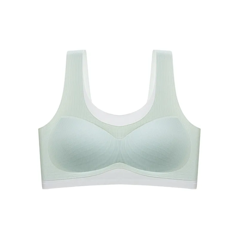 Lanza Women's Bras-8