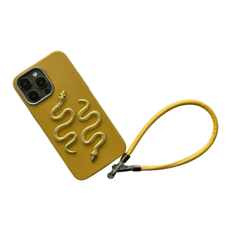 SOOPSORI Phone Cases-32