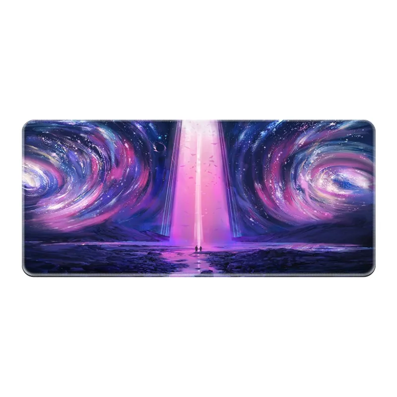 ZHUANGXINGXIA Mouse Pads-15