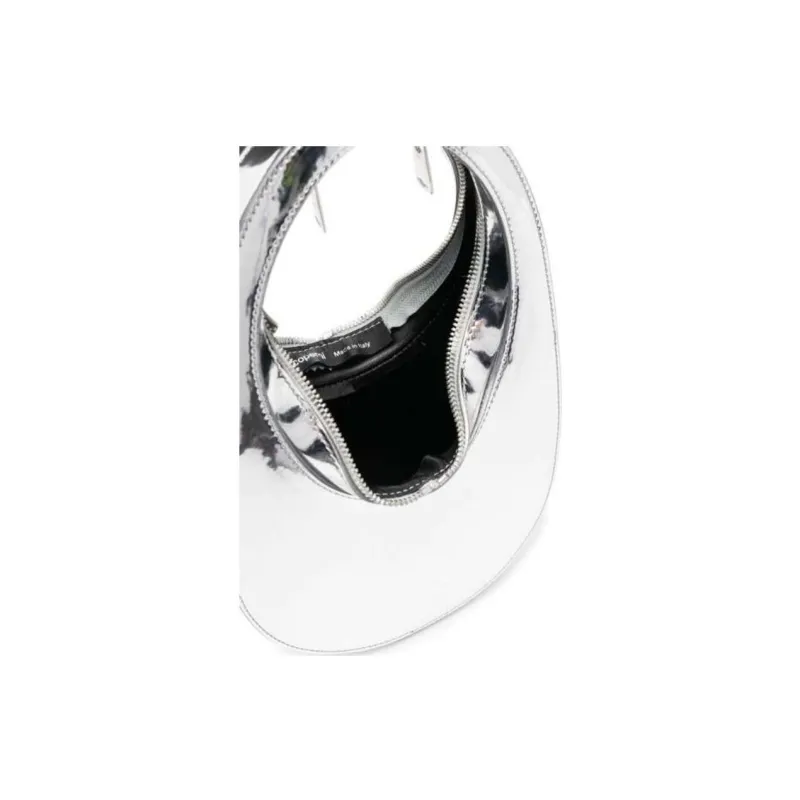 COPERNI Swipe Mini Top Handle Bag-4