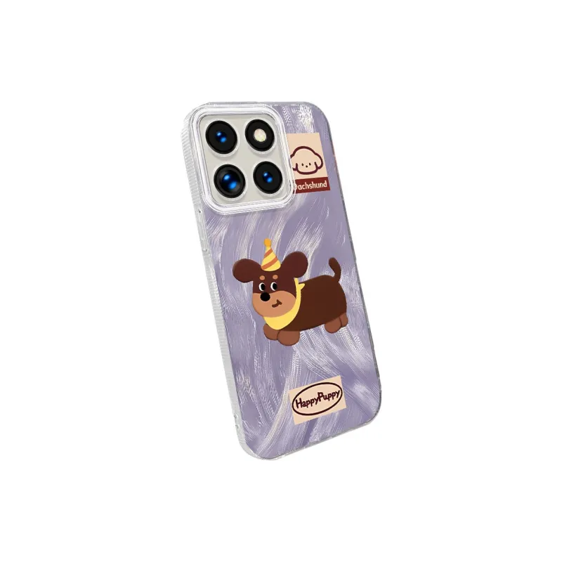 TUNAMEI Phone Cases-19