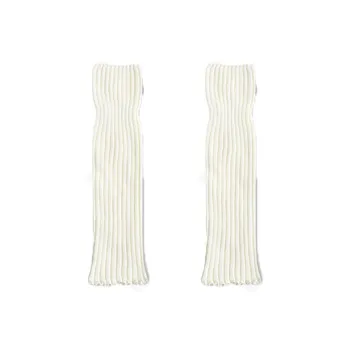 Moremoli Knee High Socks Women's 2 Pack