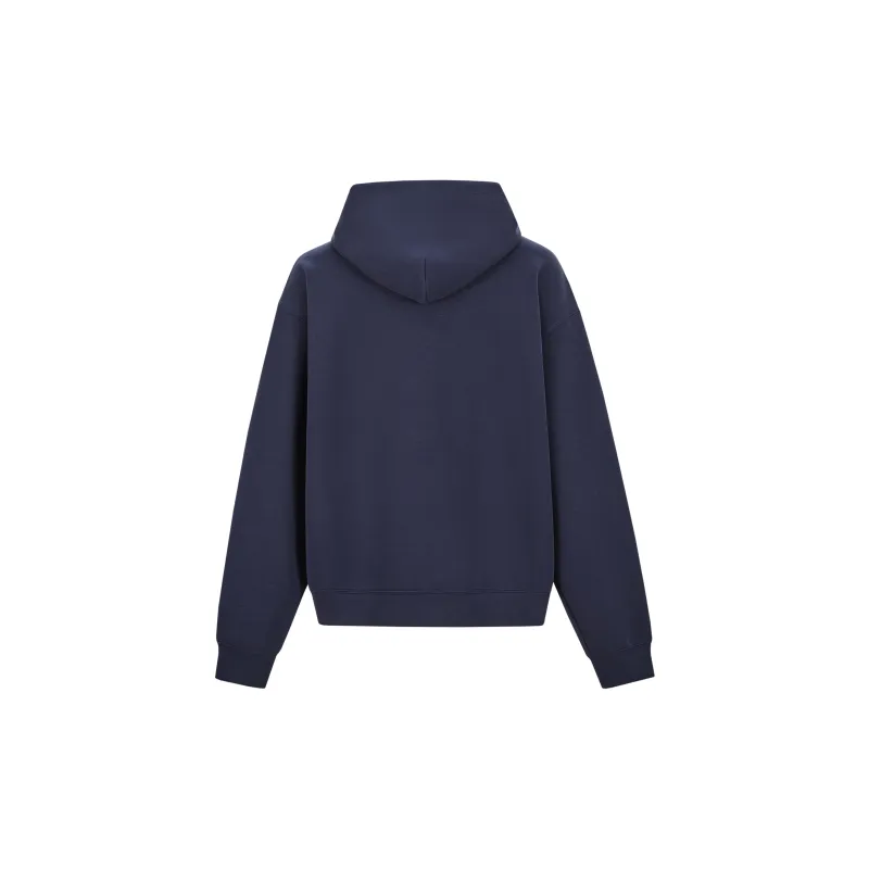BANDITK GANGN Sweatshirt Unisex-5