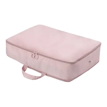 De Shuangman Storage Bags