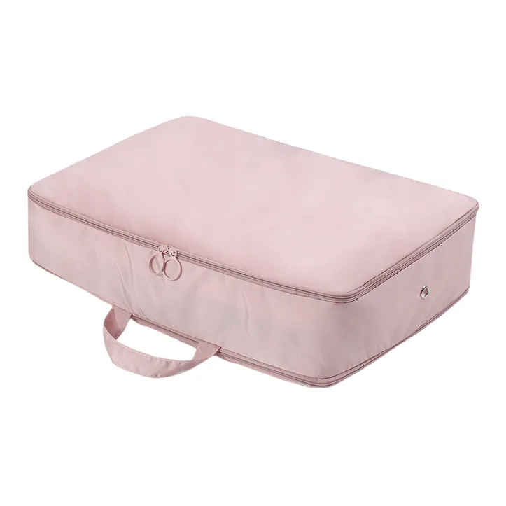De Shuangman Storage Bags-0